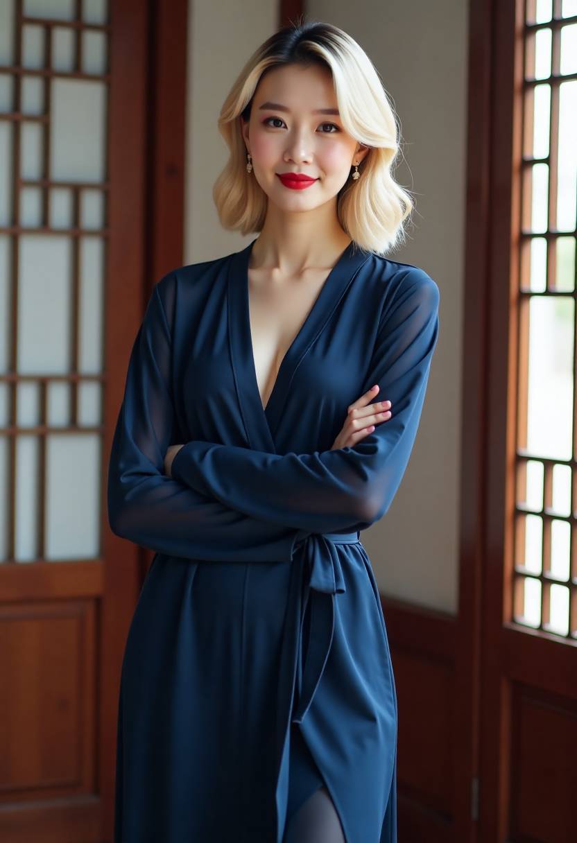 《一碗人间》海报