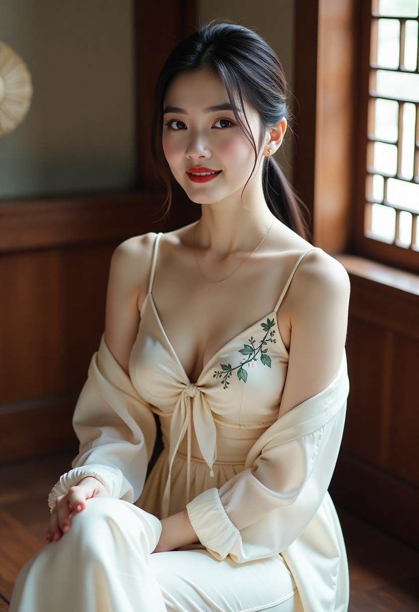 《逆光航线》海报